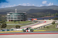 motorbikes;no-limits;peter-wileman-photography;portimao;portugal;trackday-digital-images